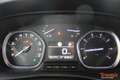 Citroen Jumpy 2.0 BLUEHDI 177 DRIVER Gris - thumbnail 10
