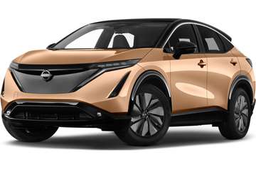 63kWh Vorderrad. 160kW 22kW Basis Pack