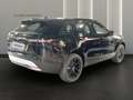 Land Rover Range Rover Velar 2.0 i4 PHEV S 4WD Aut. 404 Schwarz - thumbnail 7
