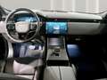 Land Rover Range Rover Velar 2.0 i4 PHEV S 4WD Aut. 404 Schwarz - thumbnail 10