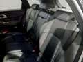 Land Rover Range Rover Velar 2.0 i4 PHEV S 4WD Aut. 404 Schwarz - thumbnail 13