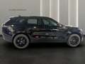 Land Rover Range Rover Velar 2.0 i4 PHEV S 4WD Aut. 404 Schwarz - thumbnail 5