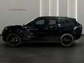 Land Rover Range Rover Velar 2.0 i4 PHEV S 4WD Aut. 404 Schwarz - thumbnail 2
