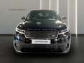 Land Rover Range Rover Velar 2.0 i4 PHEV S 4WD Aut. 404 Schwarz - thumbnail 8