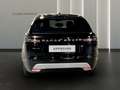 Land Rover Range Rover Velar 2.0 i4 PHEV S 4WD Aut. 404 Schwarz - thumbnail 6