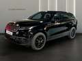 Land Rover Range Rover Velar 2.0 i4 PHEV S 4WD Aut. 404 Schwarz - thumbnail 1