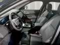 Land Rover Range Rover Velar 2.0 i4 PHEV S 4WD Aut. 404 Schwarz - thumbnail 9