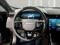 Land Rover Range Rover Velar 2.0 i4 PHEV S 4WD Aut. 404 Schwarz - thumbnail 11