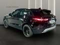 Land Rover Range Rover Velar 2.0 i4 PHEV S 4WD Aut. 404 Schwarz - thumbnail 3