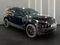 Land Rover Range Rover Velar 2.0 i4 PHEV S 4WD Aut. 404 Schwarz - thumbnail 4