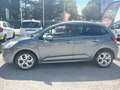 Citroen C3 C3 II 2009 1.4 hdi Exclusive Style Gris - thumbnail 1