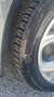 Citroen C3 C3 II 2009 1.4 hdi Exclusive Style Gris - thumbnail 6