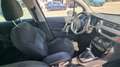 Citroen C3 C3 II 2009 1.4 hdi Exclusive Style Gris - thumbnail 4