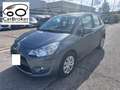 Citroen C3 C3 II 2009 1.4 hdi Exclusive Style Grigio - thumbnail 1