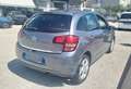 Citroen C3 C3 II 2009 1.4 hdi Exclusive Style Gris - thumbnail 3