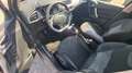 Citroen C3 C3 II 2009 1.4 hdi Exclusive Style Gris - thumbnail 5