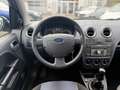 Ford Fusion Fun X 1.6 L -KLIMA-TÜV bis 07/2026- Blau - thumbnail 14