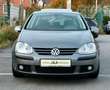 Volkswagen Golf V 1,6l Comfortline /1-HAND/39tkm/Service-VW Grau - thumbnail 3