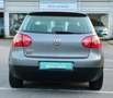 Volkswagen Golf V 1,6l Comfortline /1-HAND/39tkm/Service-VW Grau - thumbnail 6