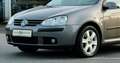 Volkswagen Golf V 1,6l Comfortline /1-HAND/39tkm/Service-VW Grau - thumbnail 1