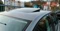Volkswagen Golf V 1,6l Comfortline /1-HAND/39tkm/Service-VW Grau - thumbnail 16