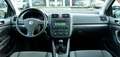 Volkswagen Golf V 1,6l Comfortline /1-HAND/39tkm/Service-VW Grau - thumbnail 10