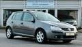 Volkswagen Golf V 1,6l Comfortline /1-HAND/39tkm/Service-VW Grau - thumbnail 4