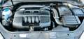 Volkswagen Golf V 1,6l Comfortline /1-HAND/39tkm/Service-VW Grau - thumbnail 14