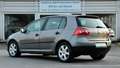Volkswagen Golf V 1,6l Comfortline /1-HAND/39tkm/Service-VW Grau - thumbnail 7