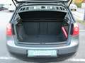 Volkswagen Golf V 1,6l Comfortline /1-HAND/39tkm/Service-VW Grau - thumbnail 15