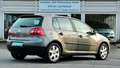 Volkswagen Golf V 1,6l Comfortline /1-HAND/39tkm/Service-VW Grau - thumbnail 5