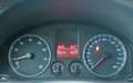 Volkswagen Golf V 1,6l Comfortline /1-HAND/39tkm/Service-VW Grau - thumbnail 9