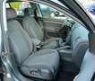 Volkswagen Golf V 1,6l Comfortline /1-HAND/39tkm/Service-VW Grau - thumbnail 12