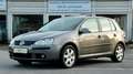 Volkswagen Golf V 1,6l Comfortline /1-HAND/39tkm/Service-VW Grau - thumbnail 2