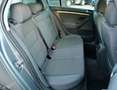 Volkswagen Golf V 1,6l Comfortline /1-HAND/39tkm/Service-VW Grau - thumbnail 13