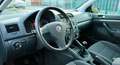 Volkswagen Golf V 1,6l Comfortline /1-HAND/39tkm/Service-VW Grau - thumbnail 8