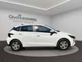 Hyundai i20 1.2 Select Funktionspaket Blanc - thumbnail 7