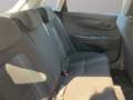 Hyundai i20 1.2 Select Funktionspaket Blanc - thumbnail 18