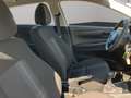 Hyundai i20 1.2 Select Funktionspaket Blanc - thumbnail 17