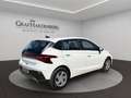 Hyundai i20 1.2 Select Funktionspaket Blanc - thumbnail 6