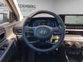 Hyundai i20 1.2 Select Funktionspaket Blanc - thumbnail 12