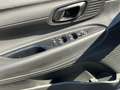 Hyundai i20 1.2 Select Funktionspaket Blanc - thumbnail 10