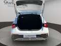 Hyundai i20 1.2 Select Funktionspaket Blanc - thumbnail 19