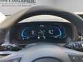 Hyundai i20 1.2 Select Funktionspaket Blanc - thumbnail 13