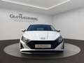Hyundai i20 1.2 Select Funktionspaket Blanc - thumbnail 9