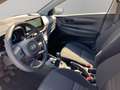Hyundai i20 1.2 Select Funktionspaket Blanc - thumbnail 11