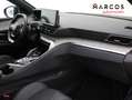 Peugeot 3008 1.2 PureTech 96KW S&S GT EAT8 Negro - thumbnail 17