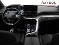 Peugeot 3008 1.2 PureTech 96KW S&S GT EAT8 Negro - thumbnail 8