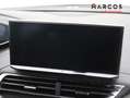 Peugeot 3008 1.2 PureTech 96KW S&S GT EAT8 Negro - thumbnail 12