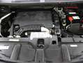 Peugeot 3008 1.2 PureTech 96KW S&S GT EAT8 Negro - thumbnail 15